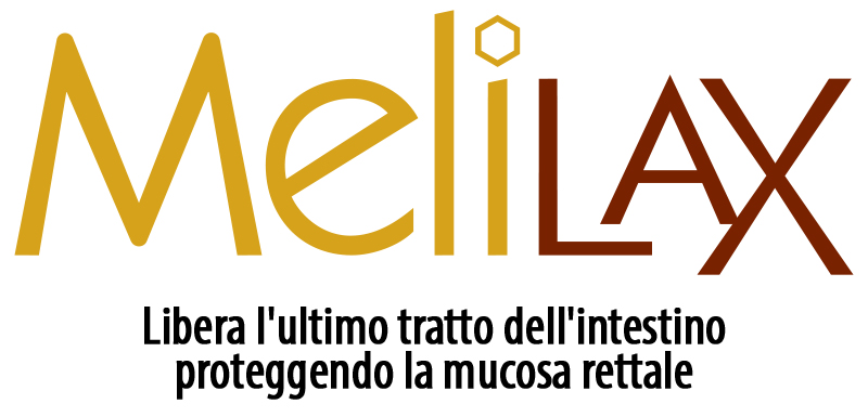 Logo Melilax